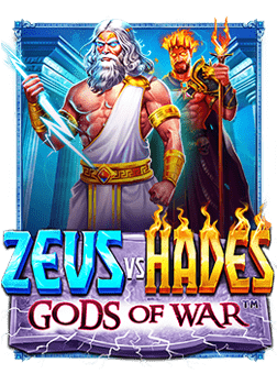 ดาว โหลด slot xoเล่น สล็อต เว็บ ไหน ดี pantip แนะนำการทดลองเล่นฟรี