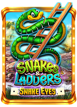 เทคนิคเพิ่มโอกาสชนะกับดาว โหลด slot xoxo blue slot