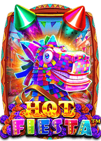 รีวิวสนุกๆ กับการดาว โหลด slot joker