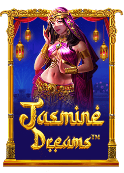 ต้องลอง! ดาว โหลด slotkiss me 918 สุดสนุก