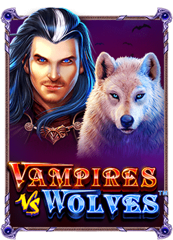 ดาว โหลด slot xoเล่น สล็อต เว็บ ไหน ดี pantip แนะนำเพื่อน