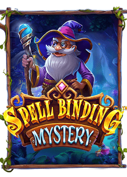 วิธีเล่นและดาว โหลด ค่าย pgค่าย pg ทดลอง เล่น สนุกทุกเวลา