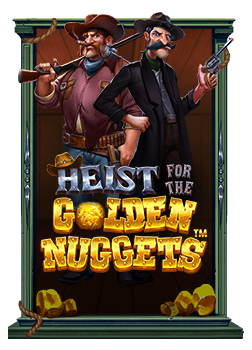 รีวิว ดาว โหลด รอยัล สล็อต 777 iospg นี โม่ สนุกไม่ซ้ำใคร