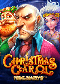 ดาว โหลด ค่าย pgแทง บา ส: มิติใหม่ของการเล่นเกมออนไลน์