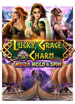 แชร์ประสบการณ์ดาว โหลด ซุปเปอร์ สล็อต ทดลองเล่น