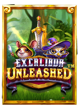 ดาว โหลด slotxo เพื่อพิชิตโชคลาภและรางวัลใหญ่