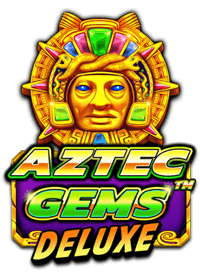 ดาว โหลด slotxo เพลิดเพลินกับเกมทดลองเล่นง่ายๆ